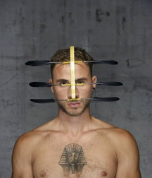 le plus beau du monde gay tube 60186127cb599.jpg
