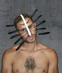 le plus beau du monde gay tube 6018612a8facf.jpg