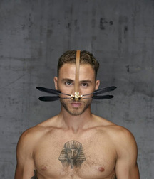 le plus beau du monde gay tube 6018612d42f87.jpg