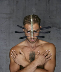 le plus beau du monde gay tube 60186130721d2.jpg