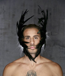le plus beau du monde gay tube 6018613337650.jpg