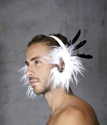 le plus beau du monde gay tube 6018613977def.jpg