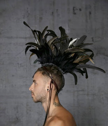 le plus beau du monde gay tube 6018613c2dfff.jpg