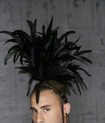 le plus beau du monde gay tube 6018613f0e979.jpg