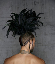 le plus beau du monde gay tube 60186141aec61.jpg