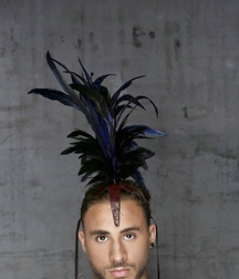 le plus beau du monde gay tube 601861446e533.jpg