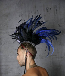 le plus beau du monde gay tube 601861477486f.jpg