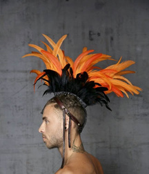 le plus beau du monde gay tube 6018614a7f2ae.jpg