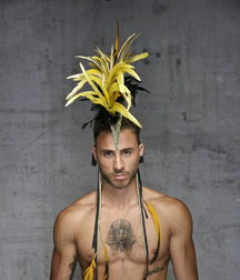 le plus beau du monde gay tube 6018615286148.jpg