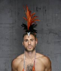 le plus beau du monde gay tube 6018615853096.jpg