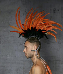 le plus beau du monde gay tube 6018615b753c3.jpg