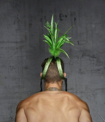 le plus beau du monde gay tube 6018615e46dff.jpg