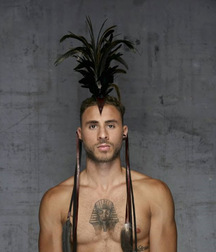 le plus beau du monde gay tube 60186160dfe37.jpg