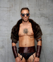 le plus beau du monde gay tube 6018616489228.jpg