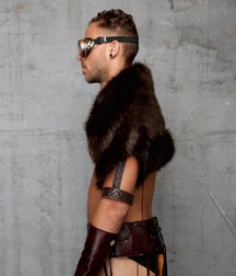 le plus beau du monde gay tube 6018616763a1f.jpg