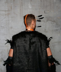 le plus beau du monde gay tube 6018617000766.jpg