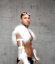 le plus beau du monde gay tube 60186172d8428.jpg