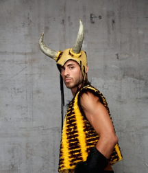 le plus beau du monde gay tube 60186175eab29.jpg
