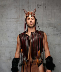 le plus beau du monde gay tube 601861790c38a.jpg