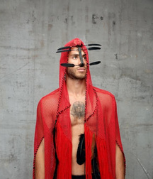le plus beau du monde gay tube 6018618c8c490.jpg