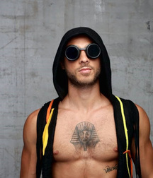 le plus beau du monde gay tube 6018618f98b79.jpg