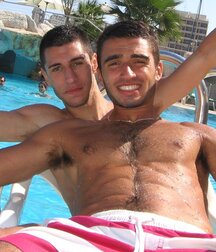 sexual addiction gay teen porn
