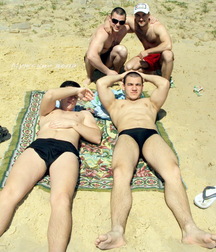 maxi hyper boys gay boys tube 601ab04c0597a.jpg