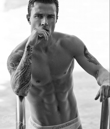 maxi hyper boys gay boys tube 601ab06c3e236.jpg