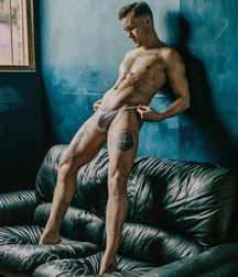 maxi hyper boys gay boys tube 601ab0834e356.jpg
