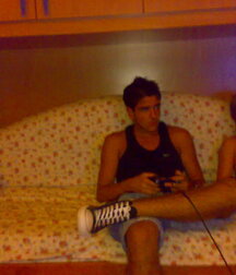 maxi hyper boys gay boys tube 601ab08c2161a.jpg