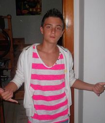 maxi hyper boys gay boys tube 601ab090c470b.jpg