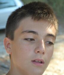 maxi hyper boys gay boys tube 601ab09c375e1.jpg