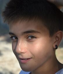 maxi hyper boys gay boys tube 601ab0a00d2e5.jpg