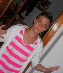 maxi hyper boys gay boys tube 601ab0a714f85.jpg