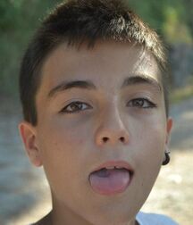 maxi hyper boys gay boys tube 601ab0aad15ff.jpg