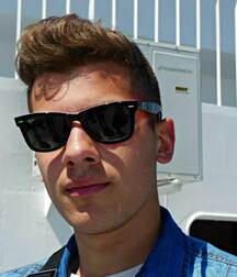 maxi hyper boys gay boys tube 601ab0ae75062.jpg