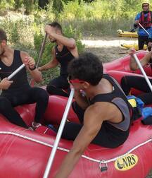 maxi hyper boys gay boys tube 601ab0c96e9f2.jpg