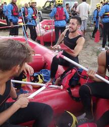 maxi hyper boys gay boys tube 601ab0d588a12.jpg