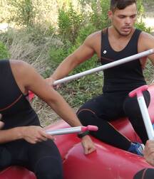 maxi hyper boys gay boys tube 601ab0e09e501.jpg