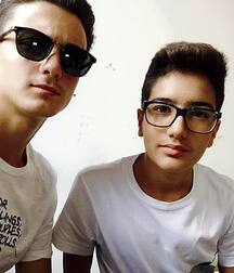 maxi hyper boys gay boys tube 601ab0f59907b.jpg