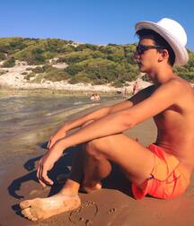 maxi hyper boys gay boys tube 601ab0fc416f0.jpg