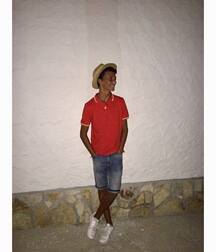maxi hyper boys gay boys tube 601ab12870bce.jpg