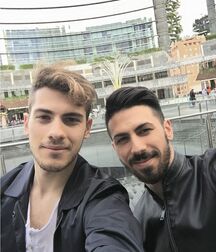maxi hyper boys gay boys tube 601ab13e5ae23.jpg