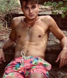 maxi hyper boys gay boys tube 601ab144c03f3.jpg