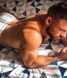 maxi hyper boys gay boys tube 601ab15266bd3.jpg