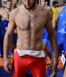 maxi hyper boys gay boys tube 601ab177d370c.jpg