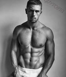 maxi hyper boys gay boys tube 601ab1859d4fa.jpg