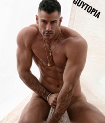 maxi hyper boys gay boys tube 601ab18d0d4be.jpg