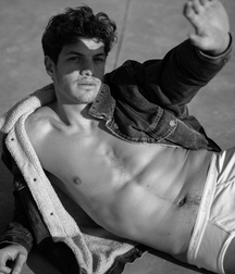 maxi hyper boys gay boys tube 601ab1943d1fa.jpg