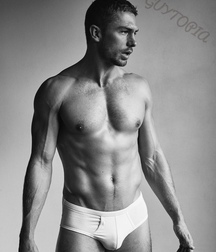 maxi hyper boys gay boys tube 601ab19ba4c4b.jpg
